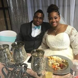 Meet your Posher, Kerry